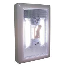 Get it as soon as wed, jul 7. Switch Light Led The Security Shop