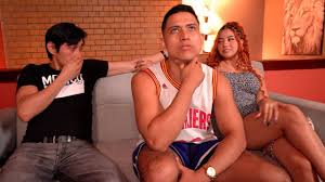 Creo en angelitos - Best adult videos and photos