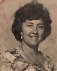 Kitty Joan McKeel Obituary March 18, 2024