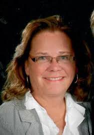 Hunter Strickler's Instagram, Twitter & Facebook