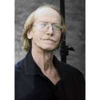 Patrick Deakin's Instagram, Twitter & Facebook