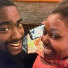 Derrick Terrell's Instagram, Twitter & Facebook