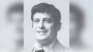 Sami Bader donates $2,000 to Rush Darwish's campaign committee in Q4 2019