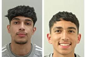 Van Der Linde gang: *murdering an entire family and burning their house  down* Jack: