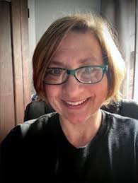 Putting the Spotlight