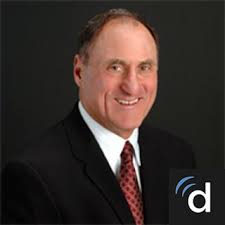 Dr. Patrick T. Lally, MD