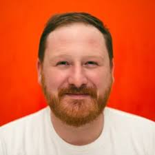 Marc Kirsch (@MarcKirsch3003)