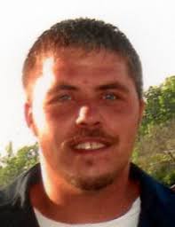 Obituary information for Justin A. Hoffmaster