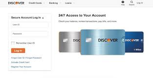 Directpay directpay automatically withdraws any amount you specify from your bank account each month so you never miss a discover credit card payment. Discover Card Login Portal Discover Com Payment Online Discover Card Cards Discover