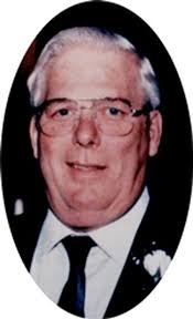 Kenneth Nicholas Strauss Obituary October 1, 2012