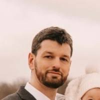 100+ profils pour “Bourque”