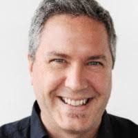 40+ "Jon Whitlock" profiles