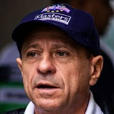 Roberto Pupo Moreno (@PupoMoreno19)