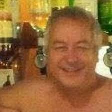 East Yorkshire pub landlord loses licence after downloading sickening  videos of child abuse