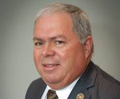 Dwight Huffman's Instagram, Twitter & Facebook