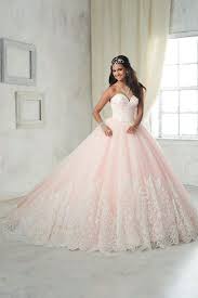 Maybe you would like to learn more about one of these? China Off Shoulder Blau Rosa Hochzeitskleid Kristalle Quinceanera Kleid Ld15220 Kaufen Abendkleid Auf De Made In China Com