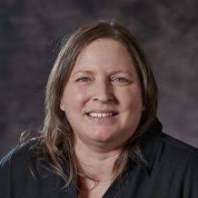 YMCA of the Inland Northwest