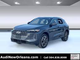 Image result for Navarra Blue 2025 Q5