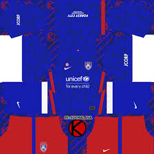 Stadion sultan ibrahim homebase johor darul ta'zim, stadion dgn standar dunia. Logo Jdt Dls 2021 Nike Johor Darul Ta Zim 2020 Home Away Kits Released Footy Headlines Consider You Have A Company Organization Or A Football Club Then You Must Need