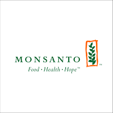 Under the monsanto protection act, health concerns that arise in the immediate future involving the nowhere does the senator's site mention the monsanto protection act by name, although it claims. Markenlexikon Monsanto