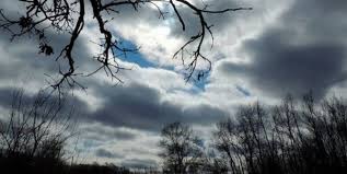 Nu se anunta o iarna mai friguroasa decat de obicei, insa vom avea zapada mai mult decat in alti ani, arata anm. Cum Va Fi Vremea PanÄƒ In 12 Noiembrie Prognoza Meteo In Transilvania È™i La Munte Pe DouÄƒ SÄƒptÄƒmani Ziarul Unirea