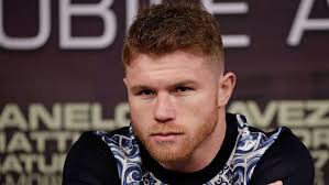Canelo alvarez left billy joe saunders bruised and beaten in texas on saturday. Canelo Alvarez Wiki Bio Age Ethnicity Height Career Net Worth Girlfriend Affairs Life Trivia Celebwikibio