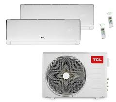 Airco has the best customer service and they are very honest. Tcl Duo Split Wand Airco 9000 12000 Nlx International