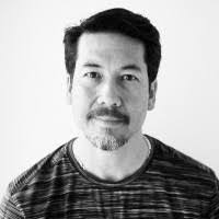 Peter Lucarelli's Instagram, Twitter & Facebook