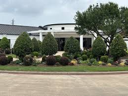 Joseph, Aaron, Kriss, MD, 5125 Preston Ave, # 150, Pasadena, TX 77505, US