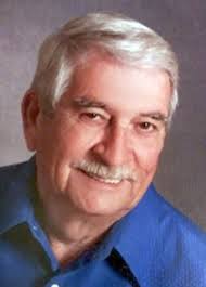 The Estill County Tribune