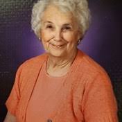 Search Doris Cates Obituaries and Funeral Services