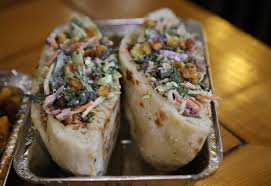 Soy sauce chicken is one of the most common dishes in cantonese cuisine. Binghamton Food Spiedie Recipes Outside Of The City Getting Creative