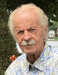 Obituary information for Gilbert S. Schmidt