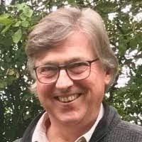 Steve Forsey's Instagram, Twitter & Facebook