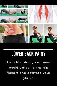 Pin On Recovery Stretches Mobility Foam Rolling
