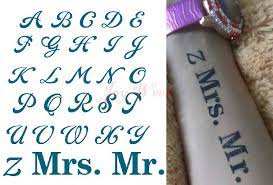 Check spelling or type a new query. Paling Keren 13 Gambar Tato Huruf Latin Contoh Gambar Tato