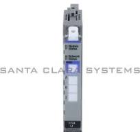 1734-IJ Allen Bradley In stock and ready to ship - Santa ...