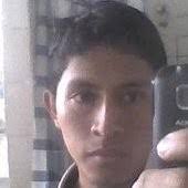 100+ "Salcedo Leon" profiles