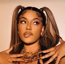 Don Tyree's Instagram, Twitter & Facebook