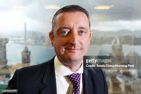 29 fotos e imágenes de alta resolución de Edward Halliday