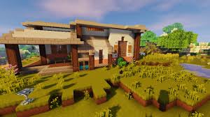 Check spelling or type a new query. Home Sweet Home Made With Decocraft Minecraft Map