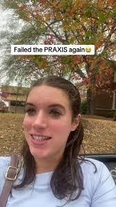 Abby Tackett's Instagram, Twitter & Facebook