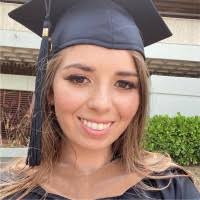 10+ perfiles de «Odeh»