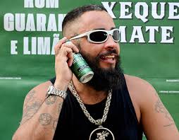 Grapixo Vandalismo Projects :: Photos, videos, logos, illustrations and  branding :: Behance