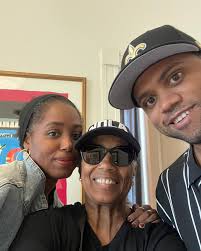 Andrew Gambrell (@gambreezy_) • Instagram photos and videos