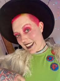 Locs Professionals in Greenwood Village , CO