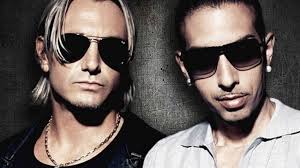 Dal cantiere al sogno Sanremo: Angelo Pagano su RSC