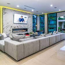 Best 10 Home Decoration Loan Home Decor Online Home Decor Luxury Home Decor