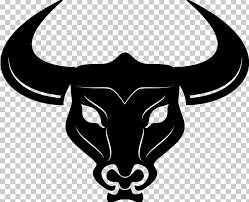 Cattle Bull Horn Png Animals Black Black And White Bone Bul Bull Horns Bull Horns