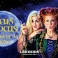 Hocus Pocus (1993) event image